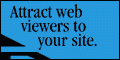 Advertise on MarchingLinks to reach your targeted audience!