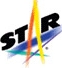 Starline Baton logo