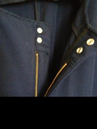 0110NAVYBibs