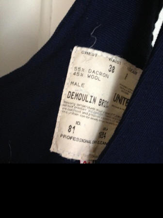 0110NAVYBibs