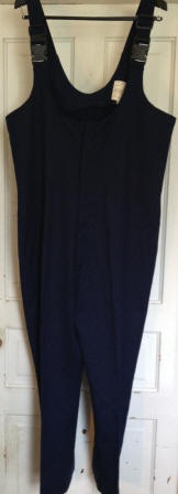 0110NAVYBibs