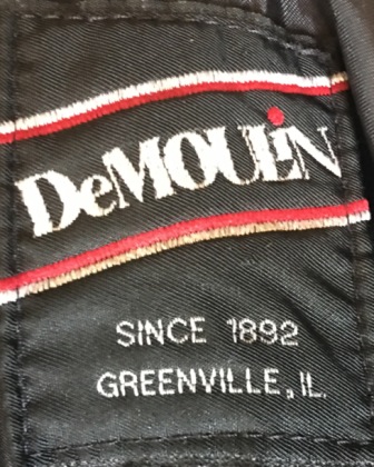 49 Gently Used Black Marching Band Uniforms