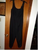 Set of Black/White/Gold Cesario by Fred Miller Marching Band Uniforms
