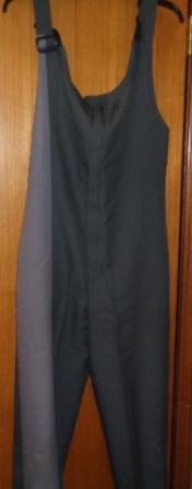 Set of 350 Gray and Orange Cesario/Bayly Marching Band Uniforms Item description: Set includes 350 C