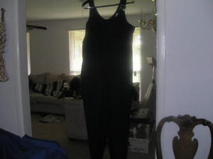100+/- Blue and Black Marching Band or Drum Corps Uniforms