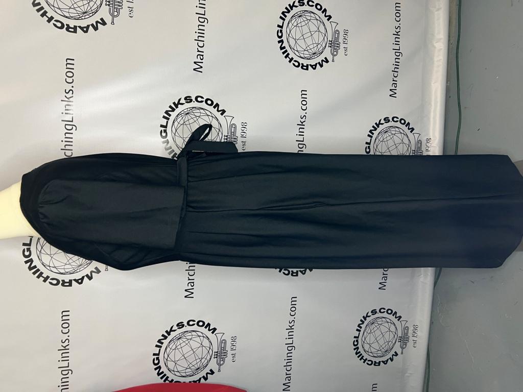Lot of 80 Concert Pant Dresses (split skirt/palazzo)